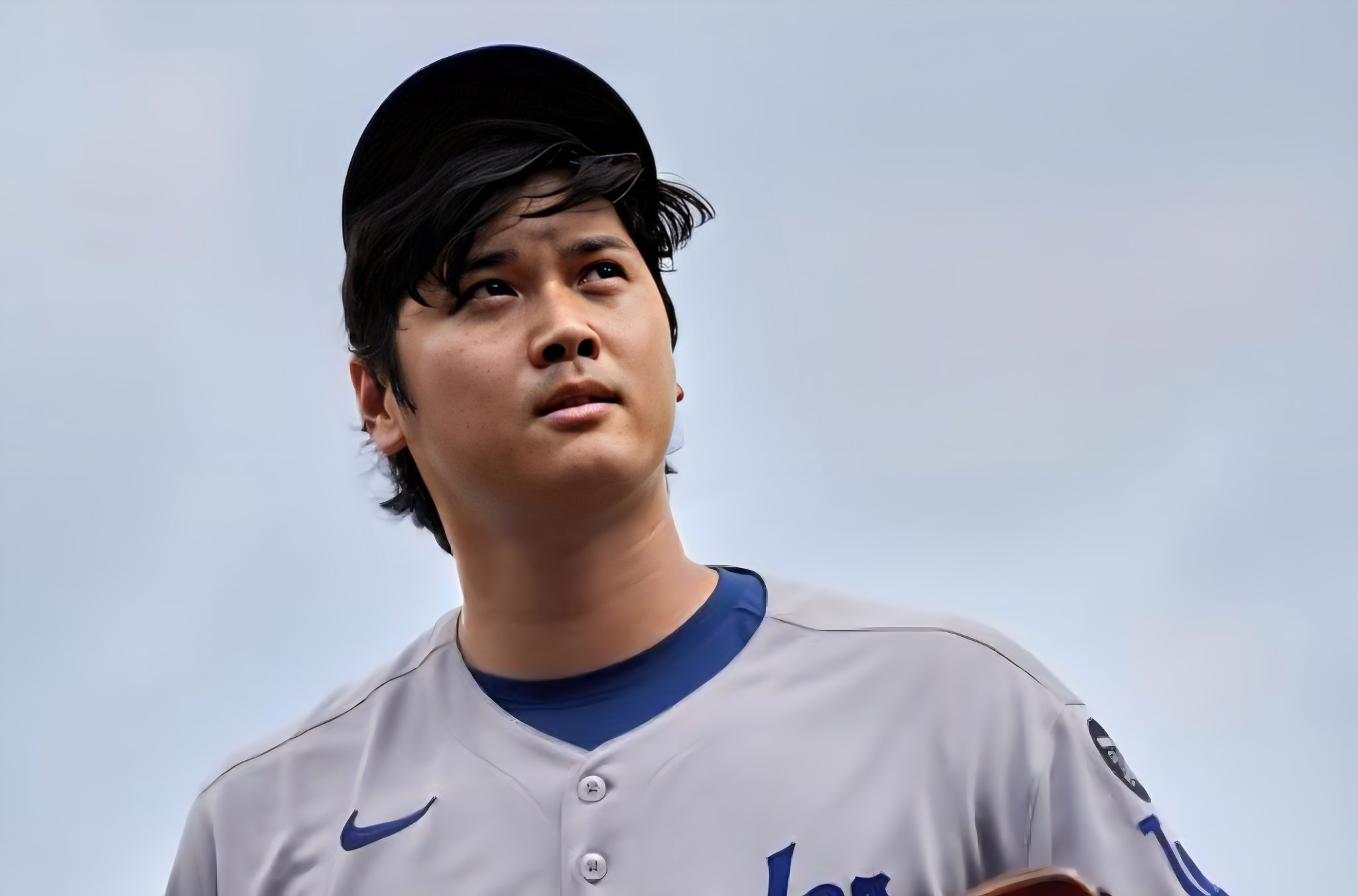 alishekiさん専用大谷翔平 502018ToppsTranscendent 20241225122257_719_.jpg