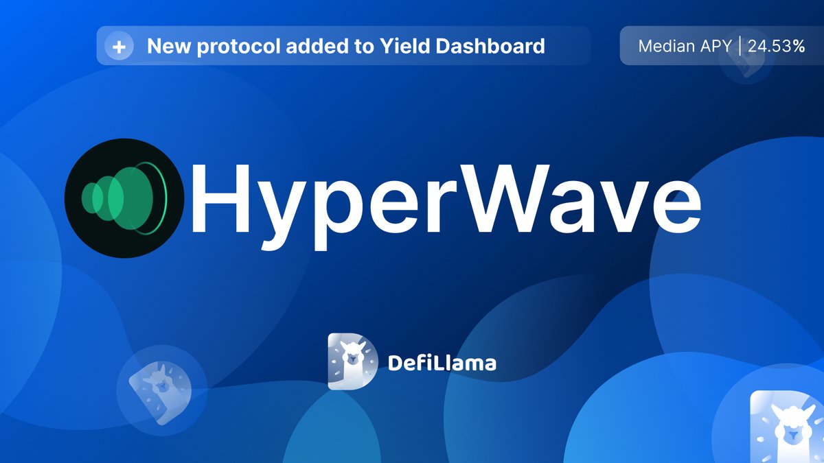 DefiLlama.com tweet media