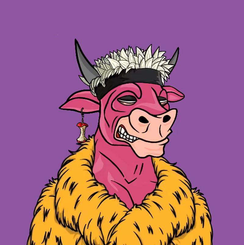 Hi web3 🤙

Check out🔥

Link public mint🔗 bull-hysteria-base.nfts2.me

#freemint #base #nft <a href="/BHB_orig/">BHB</a>  #NFTdrop #BABYMONSTER #bbcqt