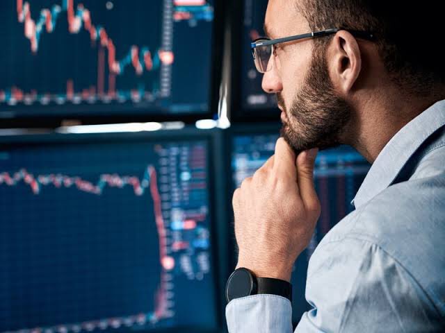 activetraderss's tweet image. Traders, learn this 10 skills right now before it’s too late.

A thread 🧵: