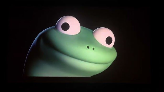 TheBrownBullet tweet media