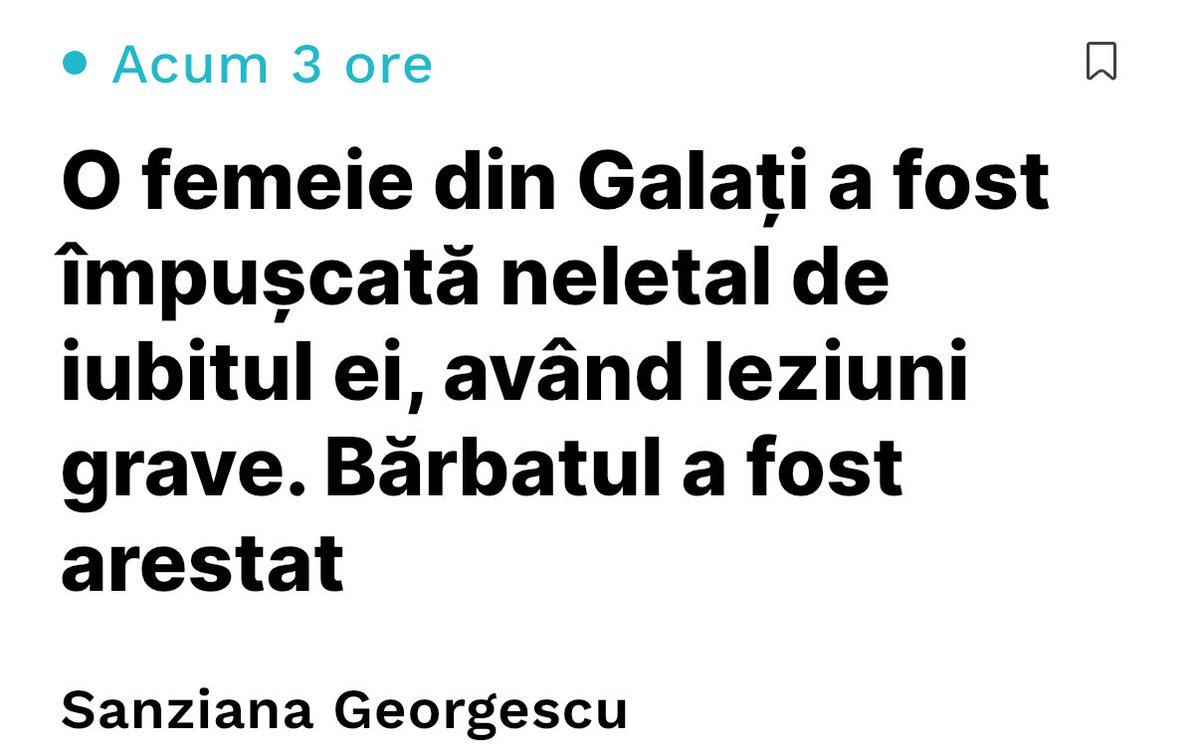 Derapaje.ro π·π΄ (@derapaje) on Twitter photo Un impotent ca ala de la <a href="/rolegiongetica/">Romanian Battlegroup "Getica"</a> care ameninta femei cu moartea pe aici! Un impotent ca ala de la <a href="/rolegiongetica/">Romanian Battlegroup "Getica"</a> care ameninta femei cu moartea pe aici!