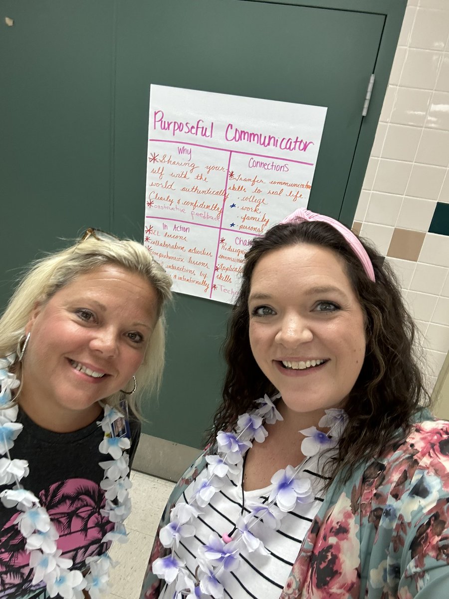 Katie Guzman (Warnick) tweet media