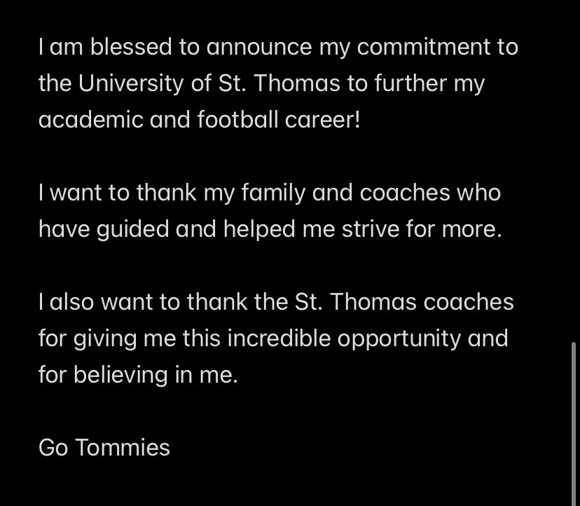 100% Committed!! 
⚪️🟣