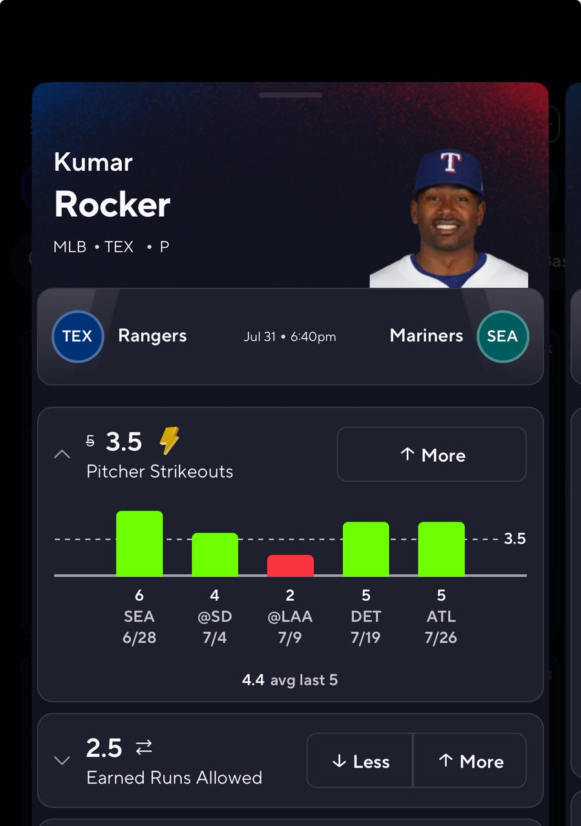 15 likes for a pair🔥⬇️