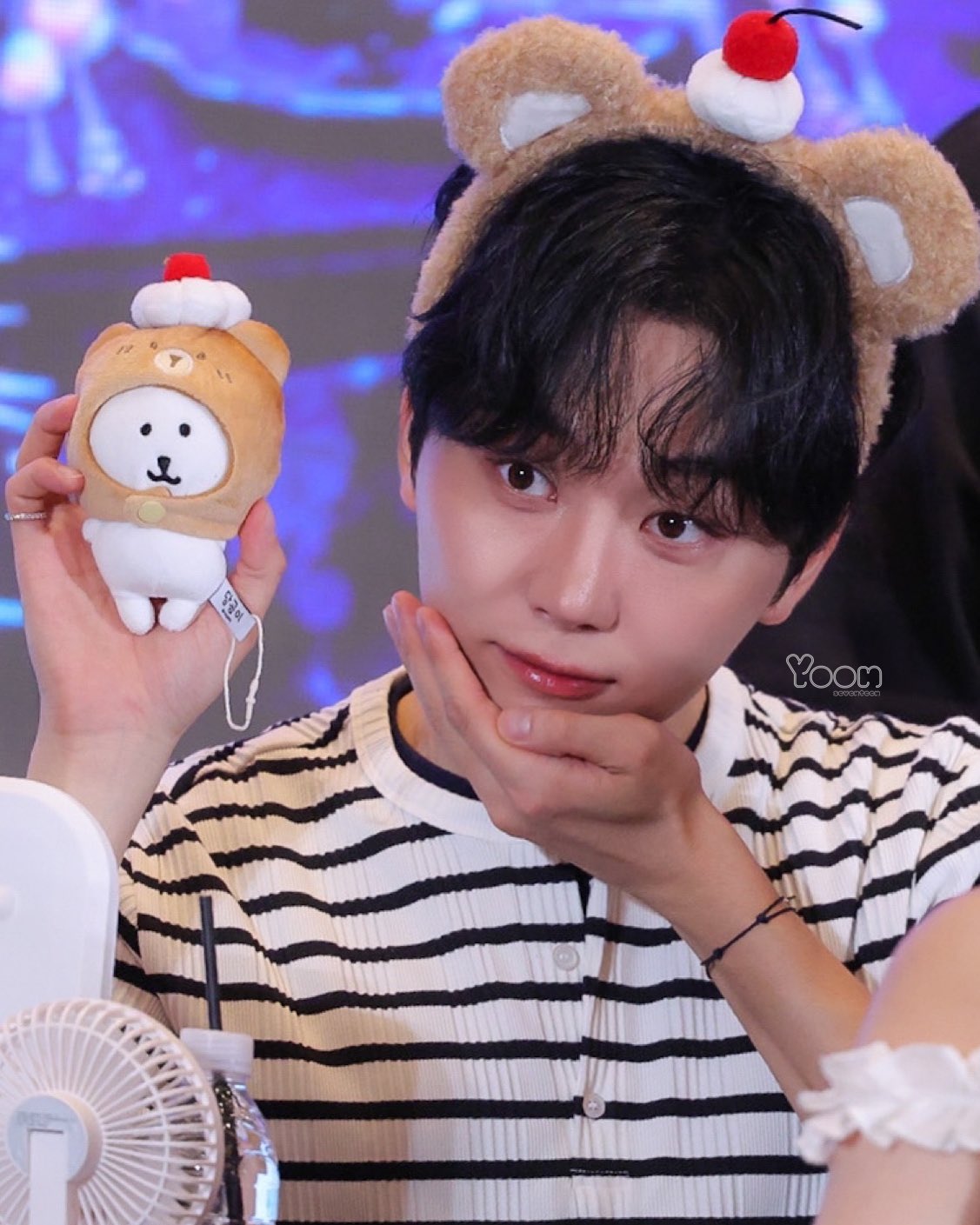 seventeen HBD yzy ヨントン A コンプ seventeen HBD yzy ヨントン A コンプ seventeen HBD yzy