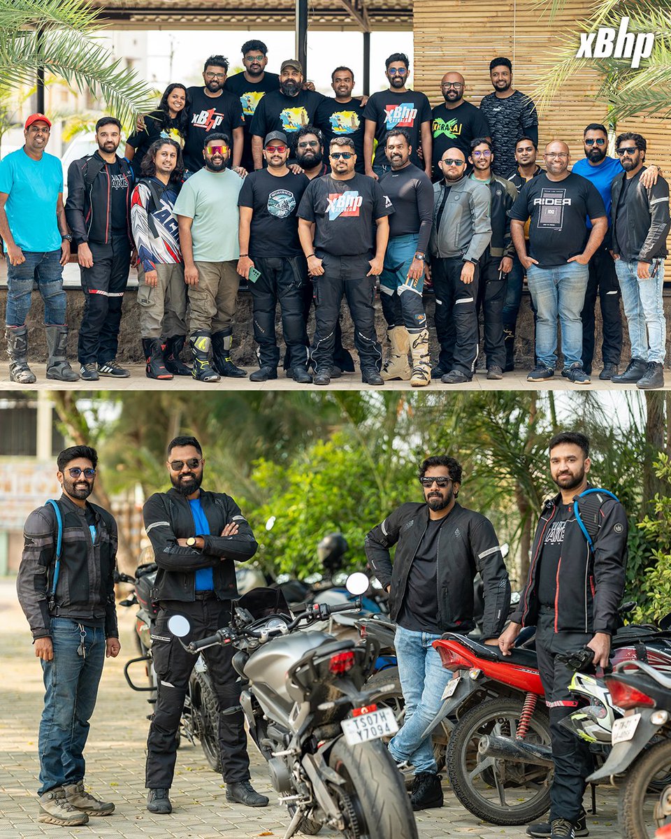xBhp tweet media