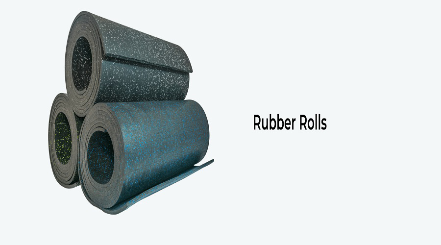 AshmitaGymFloor's tweet image. Why Rubber Rolls Are Great for Gym Flooring in Delhi
storeboard.com/blogs/fitness/…
#rubberrolls #gymflooringindelhi #rubbergymflooring #AshmitaEnterprises