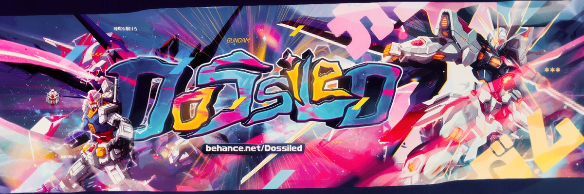 For <a href="/Dossiled/">eRa Dos</a>