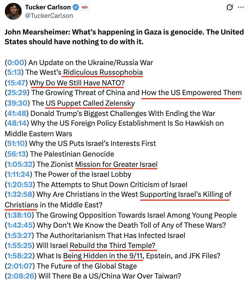 crazy ass moments in israeli politics tweet media