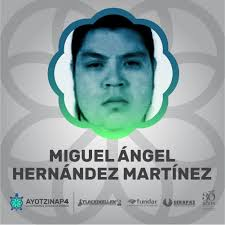 <a href="/JavosMerol/">Javier Garnica</a> <a href="/luna_verdad/">Luna Con La Verdad</a> <a href="/bpg1120/">Blanca Ponce</a> <a href="/EstoyAqu4/">Estoy Aquí</a> <a href="/Monix139/">Mónica AV 🇲🇽 🇷🇺 🇵🇸 🇨🇴 🌙⭐🍃</a> <a href="/Josebautista002/">Jose Bautista 🇲🇽🇵🇸</a> <a href="/supermanchairo/">superman chairo</a> <a href="/tonygucasi/">Tony Gucasi</a> <a href="/alfredo81072805/">Alfredo resucitado 🙏🙏</a> #PaseDeLista1al43x43 #PaseDeLista1al43
<a href="/JavosMerol/">Javier Garnica</a>
<a href="/epigmenioibarra/">epigmenio ibarra</a>