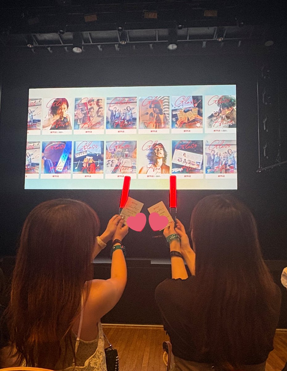 なちゅみ tweet media