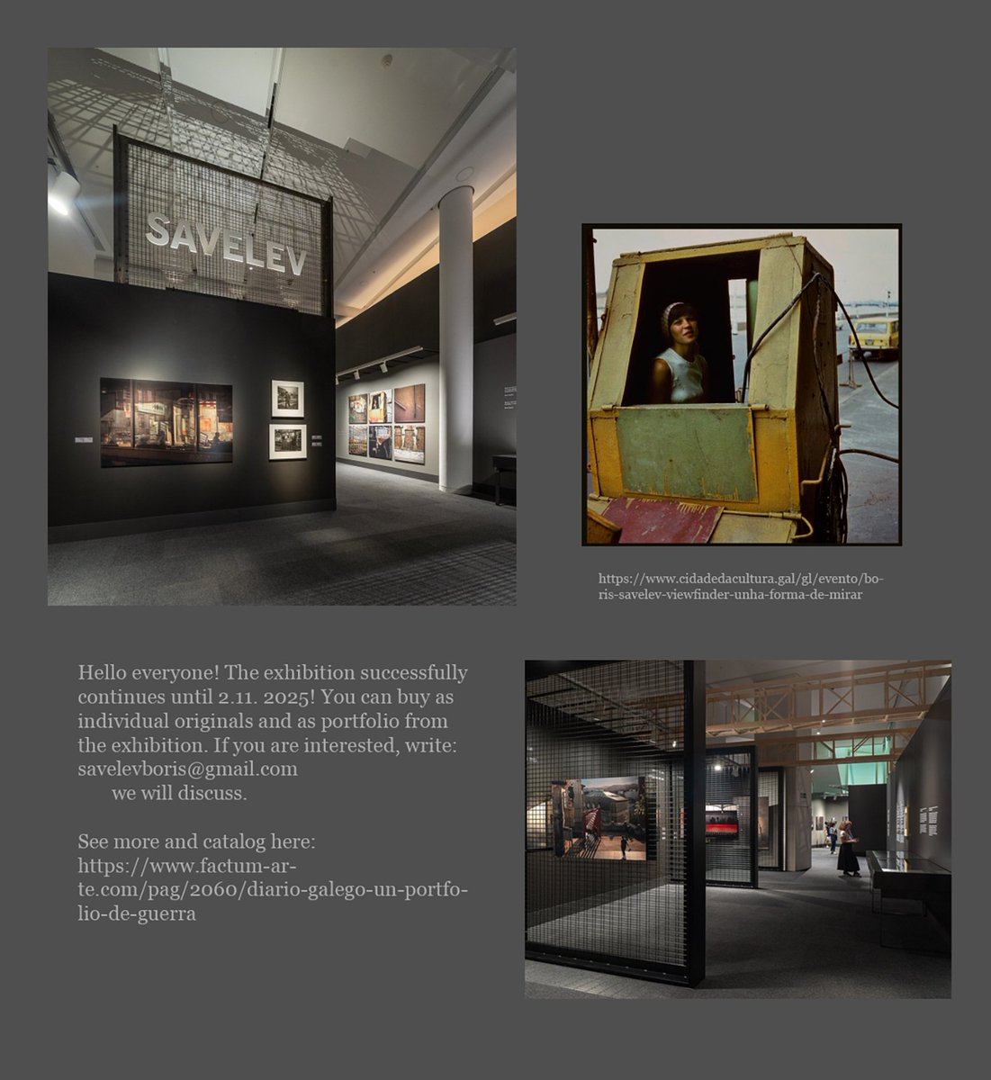 Boris Savelev tweet media