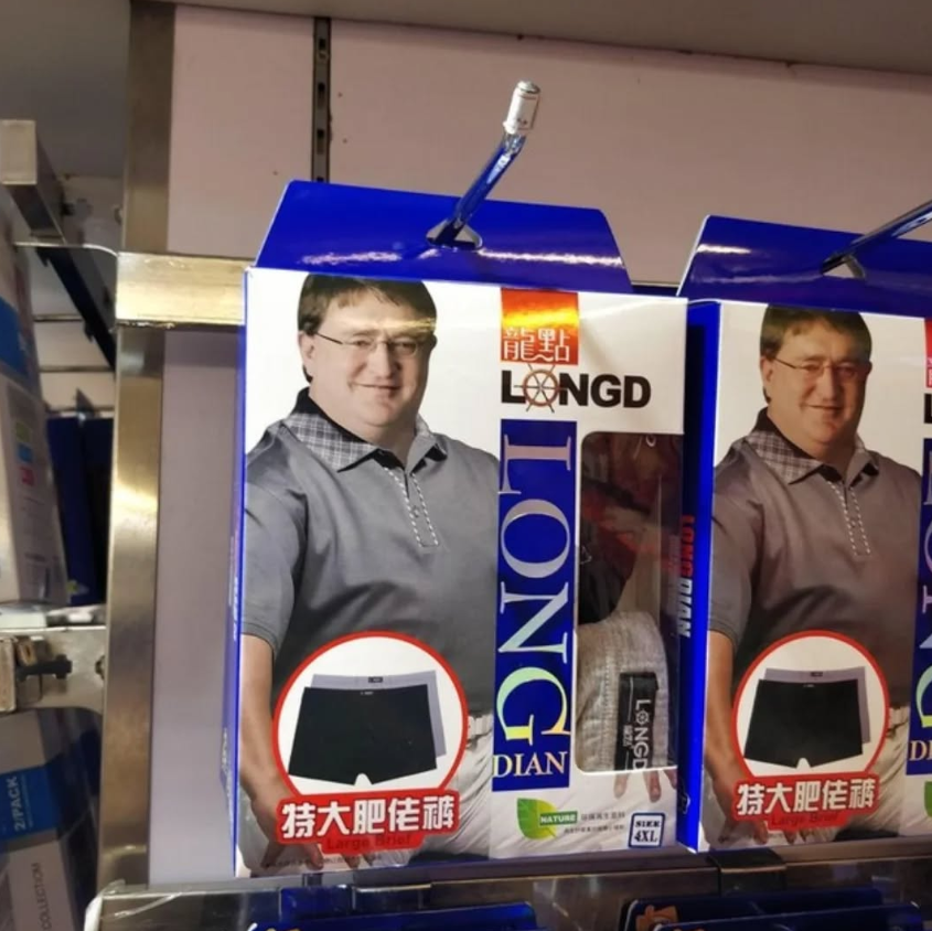 Shitpost 2077 (@shitpost_2077) on Twitter photo 