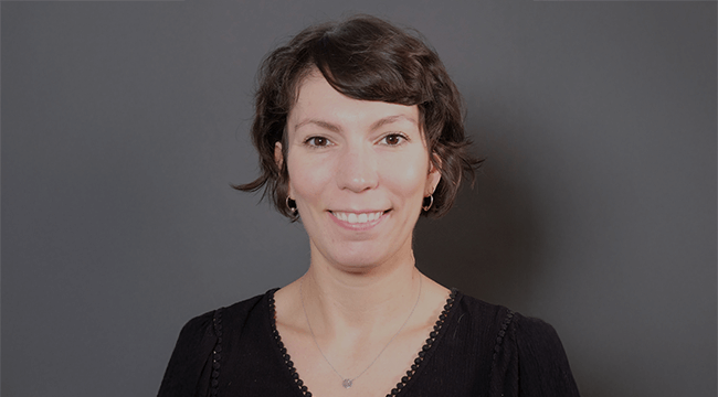 UVMLarnerMed's tweet image. Deena Snoke, Ph.D., postdoc fellow in the Michael Toth, Ph.D., Lab at #UVMLarnerMed and a @UVMcancercenter member was selected for the prestigious K99/R00 Pathway to Independence Award from @theNCI. This grant offers up to 5 years of funding. go.uvm.edu/snoke @UVMResearch