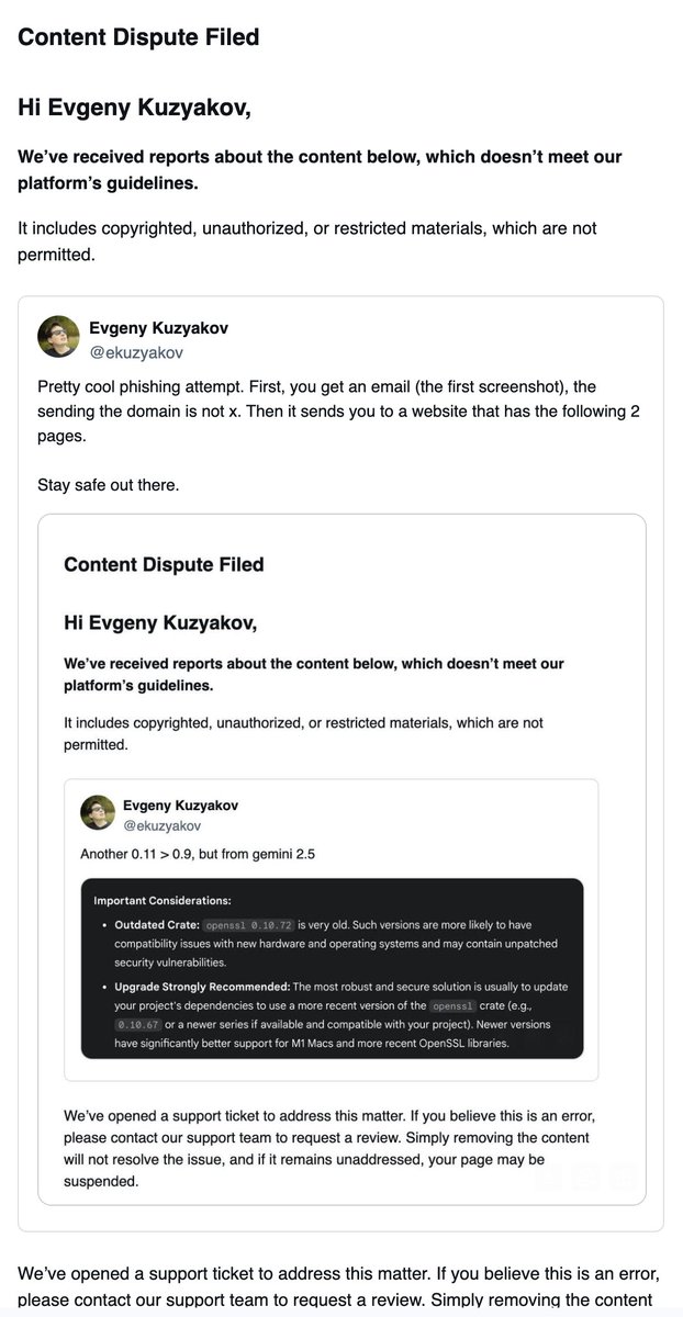 Tweet media one