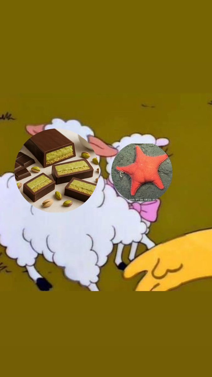 Dios bendiga el conicet