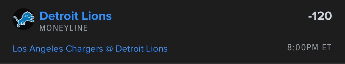 Phantom Spreadz tweet media