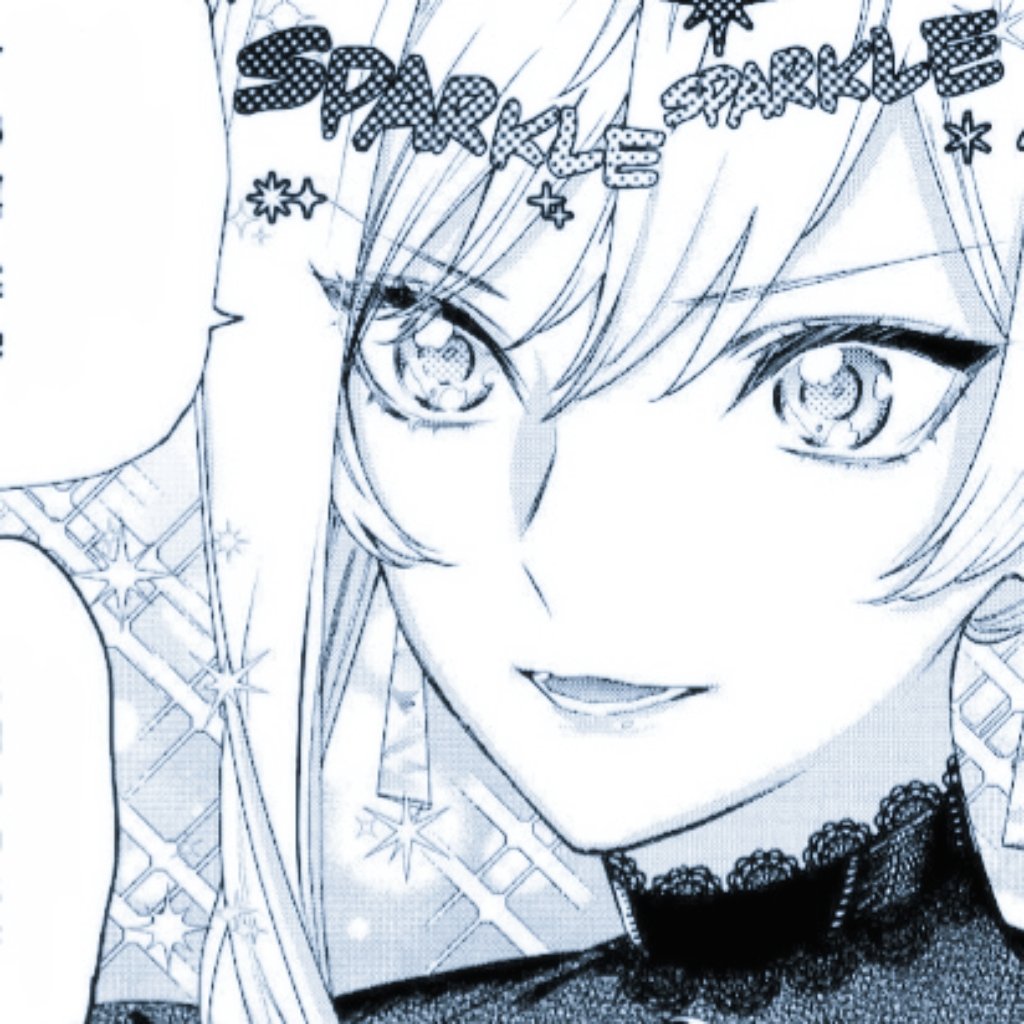 ᅠKOᑕᕼOᑌ ᑕᕼIYᑌKI ⋆⁺₊❅。 tweet media