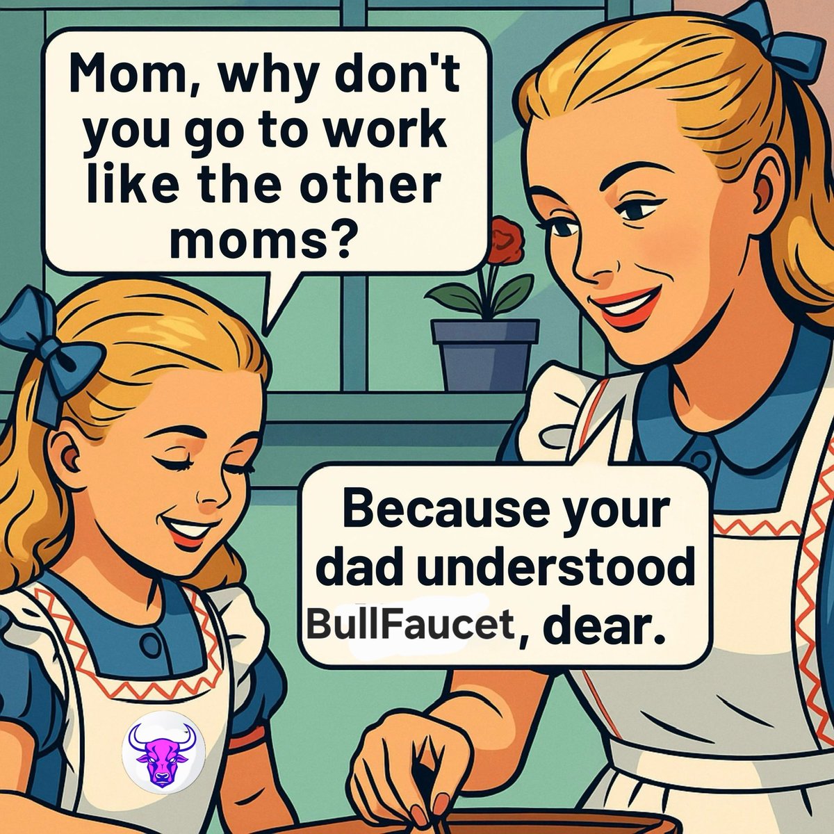 🚀 EASY MONEY ALERT! 💰

Want to earn $$$ online without the hassle? Bull Faucet makes it SIMPLE! 💯

✅ Just complete quick digital tasks
✅ No Investment
✅ No hidden fee

Perfect for students, side hustlers, or anyone looking for extra cash! 💸

👉 Try it today &amp; start