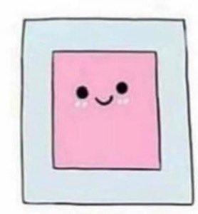 Spoops_Poops's tweet image. 