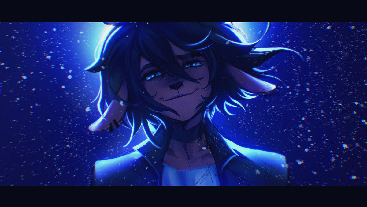 december 

#deltarune