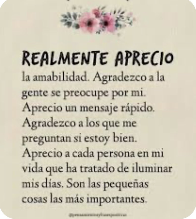 <a href="/Joss90125/">JossRocks</a> <a href="/nnunezortiz/">🇲🇽 Nancy Núñez Ortiz</a> <a href="/Asuma_Lo/">LO</a> @1XP8M3ARN7 <a href="/karene29/">Karen Cabrera 🇲🇽🇺🇸🇨🇦🇨🇺</a> <a href="/CarlRamirezA/">👣 Carlos A. Ramirez</a> <a href="/jose_anton/">jose anton</a> <a href="/HectorParraRgz/">Héctor Parra Rgz</a> <a href="/Pedro_V_H/">Pedro Villagran</a> <a href="/AdrianaDavilaF/">Adriana Dávila</a> <a href="/RamonReyesMX/">Ramón Alberto Reyes</a> <a href="/rosariosmexico/">Rosarios por México y el 🌎</a> <a href="/raquelinas5/">Raquel Echeverria Mireles</a> <a href="/Carlaazglez/">Carla</a> <a href="/AlcayagaMarisa/">Marisa Alcayaga</a> <a href="/emy_loren/">🟢EMY Lo 🇪🇸❤️🇪🇨</a> <a href="/Fab_Nini1/">ҽժղíեɑ シ #ᴇxɪɢɪᴍᴏsǪᴜɪᴍɪᴏs #RDF</a> <a href="/YuriMascott/">Yuri.Mascott</a> <a href="/micm54/">Isa ®  🇲🇽</a> <a href="/GinaPachecoF/">Gina F.P.</a> <a href="/Amoretute/">ReneeRenata.</a> <a href="/Jorgina_Gaxiola/">Jorgina Gaxiola 🇲🇽</a> <a href="/hinojosa_berta/">Bertis-Unidos por Ayudar</a> Buenos días Joss mil gracias, sigo a los @. 
¡Estupenda frase!
<a href="/Joss90125/">JossRocks</a> <a href="/rorislamejorst/">Rosi 🇲🇽</a> <a href="/BaldenegroIsela/">isela baldenegro</a> <a href="/M2Cyndy/">Cyndy M. 👊🏼🎯</a> <a href="/micm54/">Isa ®  🇲🇽</a> <a href="/ismael_ixma/">Ismael García</a> <a href="/aleoglez/">AleO</a> <a href="/Fab_Nini1/">ҽժղíեɑ シ #ᴇxɪɢɪᴍᴏsǪᴜɪᴍɪᴏs #RDF</a> <a href="/arrega_jorge/">Jorge Arrega</a> <a href="/Shehinnow/">ARCHIVO 21 .</a> <a href="/liebano/">Liebano Saenz</a> <a href="/RaulRojasG7/">🇲🇽 Raúl Rojas</a> <a href="/haces_e/">Alfonso E. Haces</a> <a href="/andressmex/">Andrés A</a> <a href="/clausrichart/">ClausGarcíaRichart</a> <a href="/ConstanzaAbreu2/">Constanza Abreu</a> <a href="/raulflorescoy/">Raúl Flores</a> 🥇