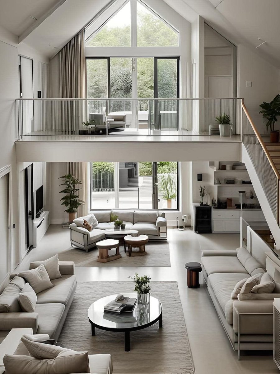 Dream To Reality tweet media