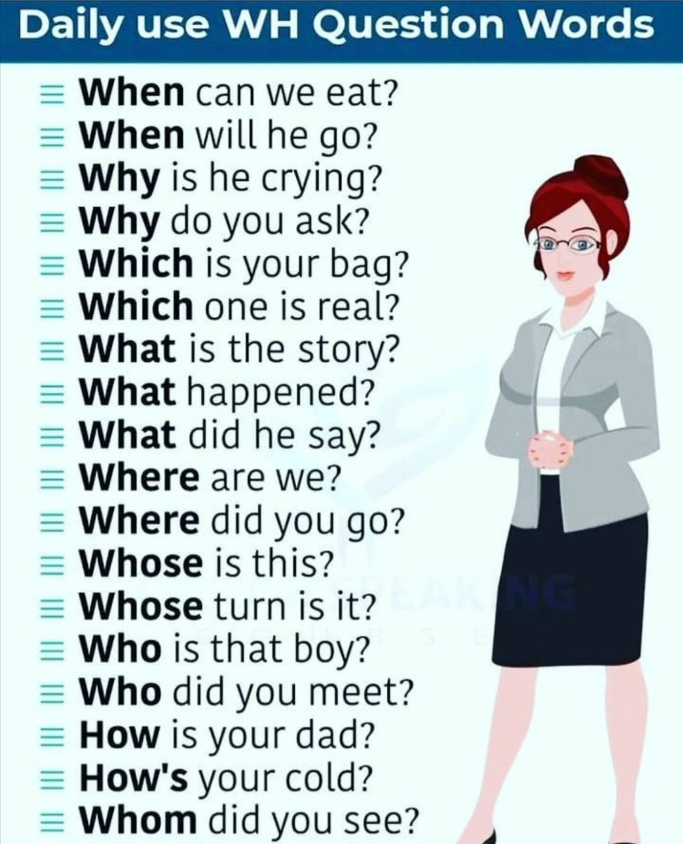 Evrenkntenglish's tweet photo. #perşembe #PhrasalVerbs #Tercih2025 #tercihklavuzu #ieltswriting #TOEIC #TOEIC勉強 #LearnEnglish #english_lesson #English #englishvocabularywords #englishtips #englishtranslation #vocabulary #vocab_test_toefl #vocab #LanguageLearning #ingilizceatoelyesi #ingles #onlineclasses https://t.co/UI75IbIBVT