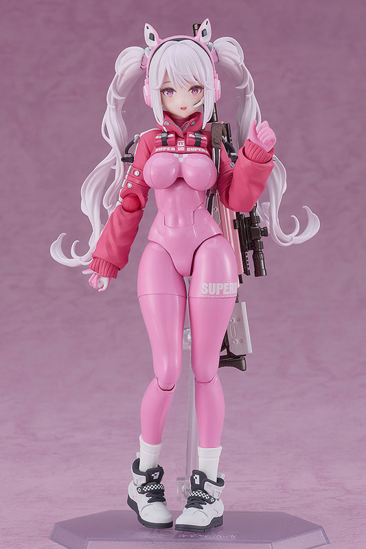 美少女 フィギュア プライズ まとめ売り 25点 まどマギ NIKKE アーリャ 勝利の女神：NIKKE Yumemirize “アリス”｜プライズ・くじ