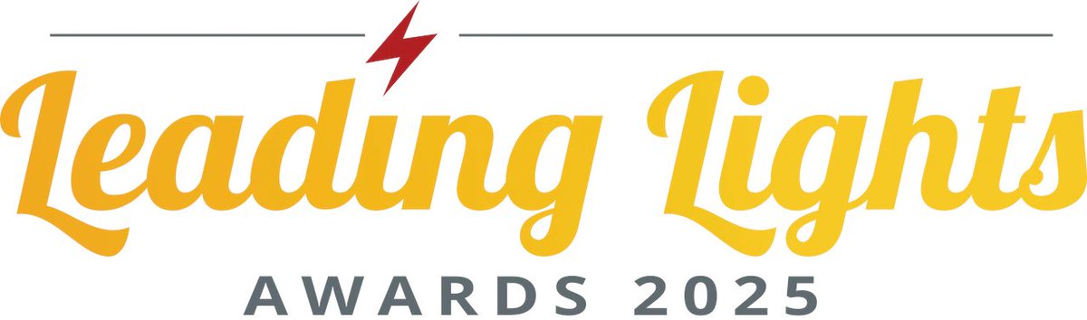 WaveTunnel's tweet image. We’re honored to be recognized as a finalist in @Light_Reading&apos;s Leading Lights Awards 2025, in the Most Innovative Broadband Product category!

#WaveCore is redefining how high-speed #broadband is delivered indoors—with speed &amp;amp; simplicity 
hubs.la/Q03zNXKn0 #Airvine