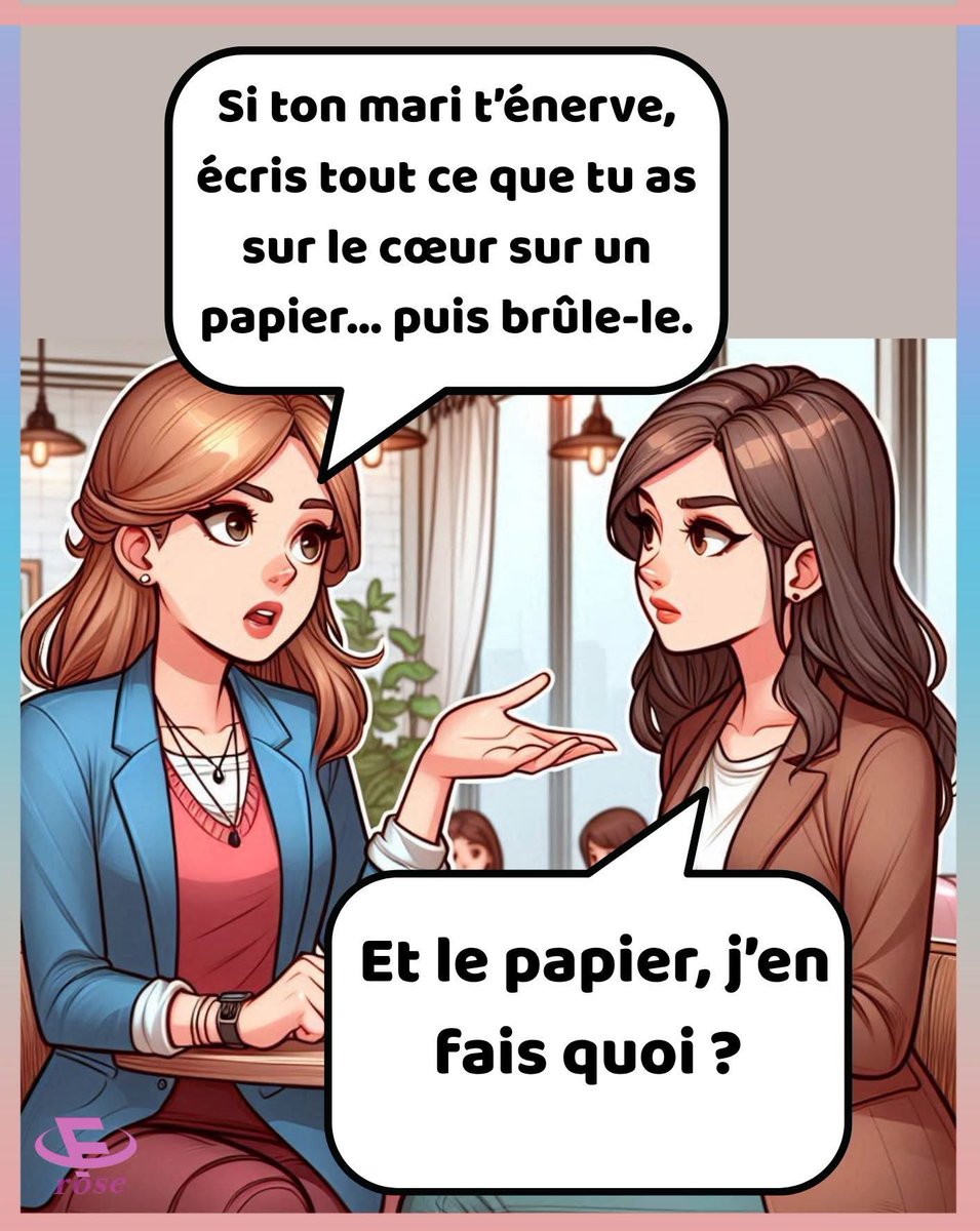 😂😂😂🤦‍♀️