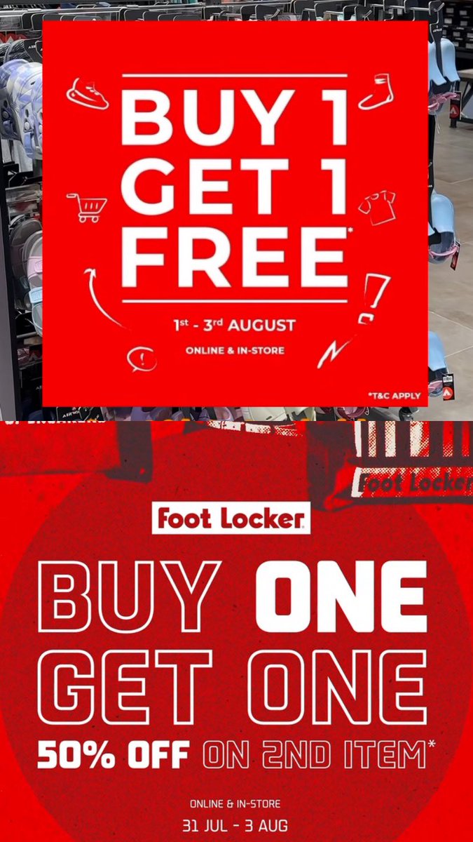 vanillllaablue tweet media