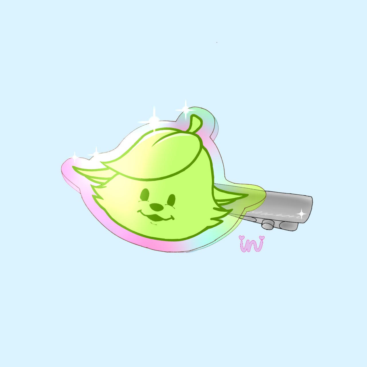 スピードJAMSくじ - البحث / X