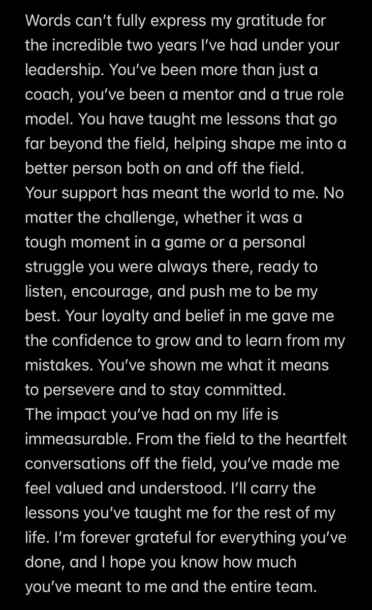 Saoirse Skipper tweet media