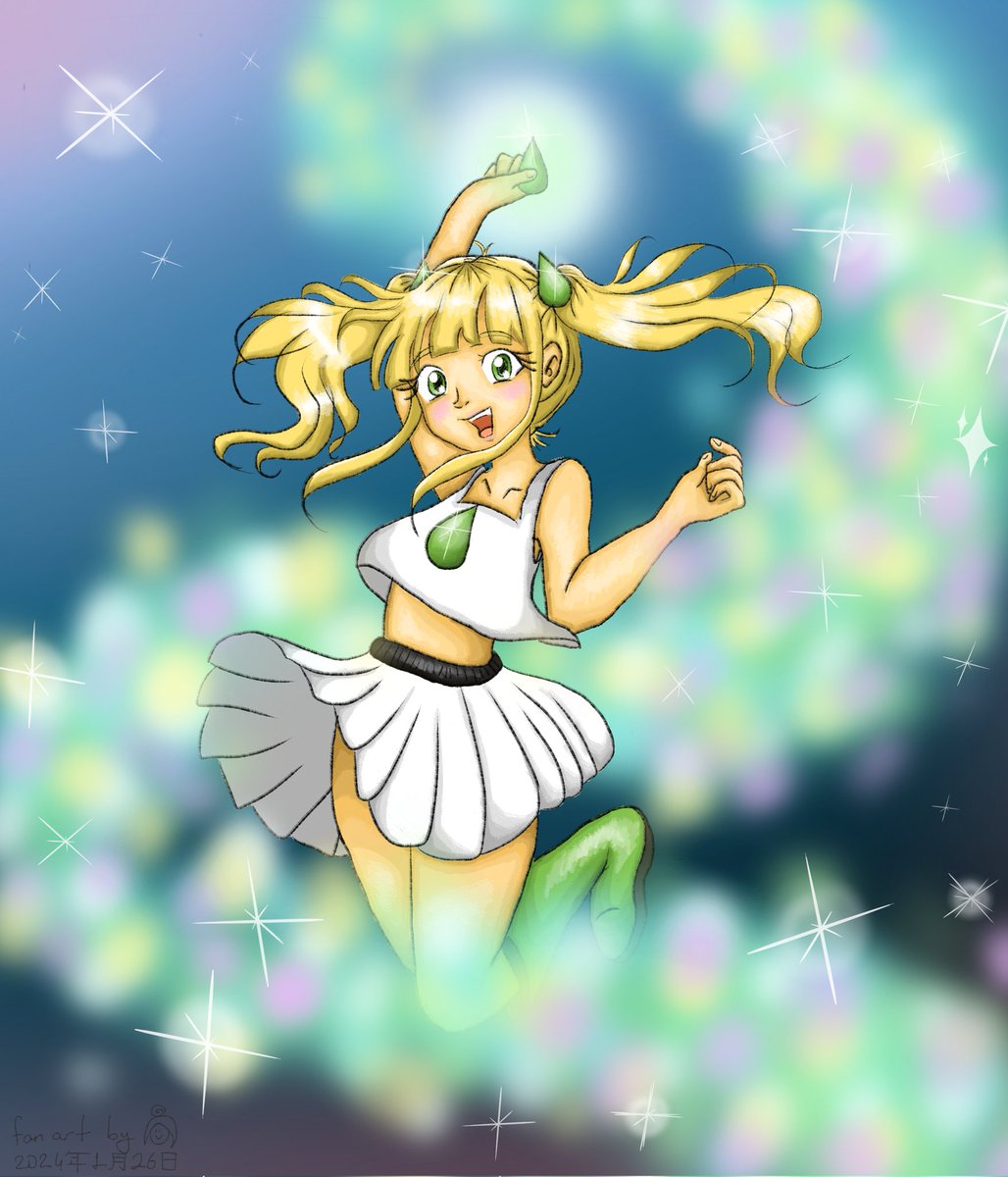 mitsuki 美月🌙🦥 the sour dictionary worshipper 💚✨️ (@mitsukiyadate) on Twitter photo hello!
nowadays i'm trying to get rid of art block and if you're looking for fan art and OC illustrations, i'm still open for commissions on <a href="/_VGen_/">VGen ✨ comms made easy</a>! 💚✨️
vgen.co/sourdictionari…
(you can check my portfolio via the same link!)
#artistontwitter #artmoots #vgenartist #vgencomms hello!
nowadays i'm trying to get rid of art block and if you're looking for fan art and OC illustrations, i'm still open for commissions on <a href="/_VGen_/">VGen ✨ comms made easy</a>! 💚✨️
vgen.co/sourdictionari…
(you can check my portfolio via the same link!)
#artistontwitter #artmoots #vgenartist #vgencomms