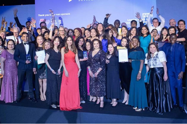 Local NHS Staff Excellence Awards Open for Nominations
Celebrating workers including those at Ealing and Central Middlesex Hospitals actonw3.com/default.asp?se…