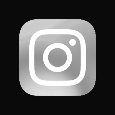 ghoclynch's tweet image. ✧;   𝖨𝗇𝗌𝗍𝖺𝗀𝗋𝖺𝗆 𝗣𝗢𝗦𝗧 ! . . . ೃ༄ 
                             -ˏˋ ɴᴇᴡ ᴘᴏꜱᴛ ˎˊ-