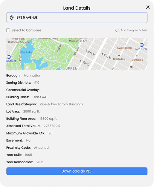 SkyTrade tweet media
