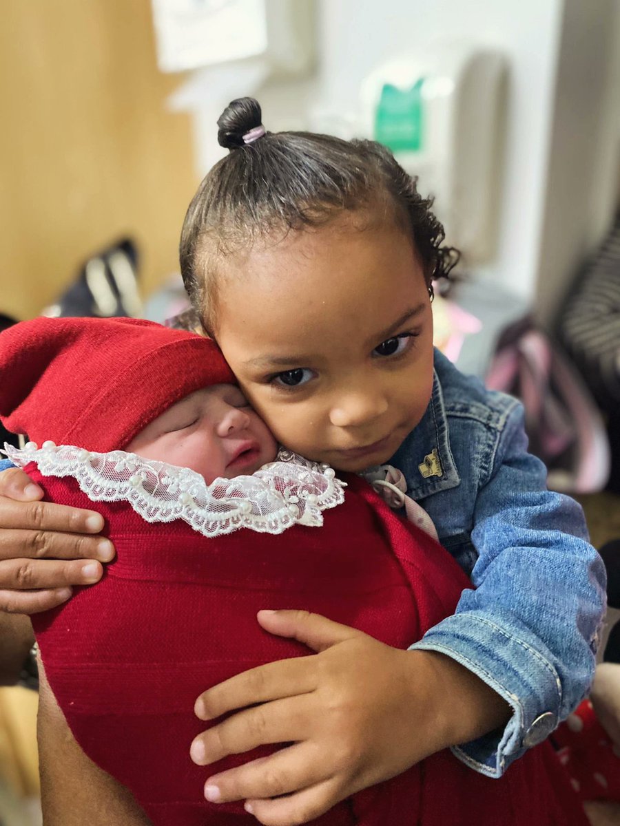 Minha maior riqueza!! 💜💜