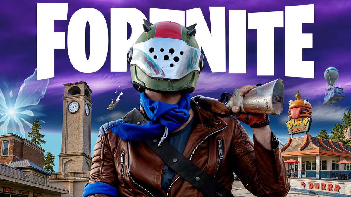 Alec Hernández tweet media