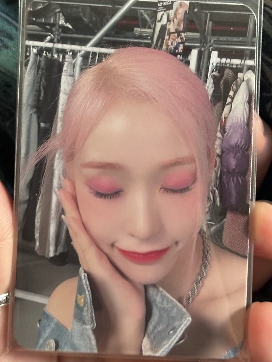 irene tweet media