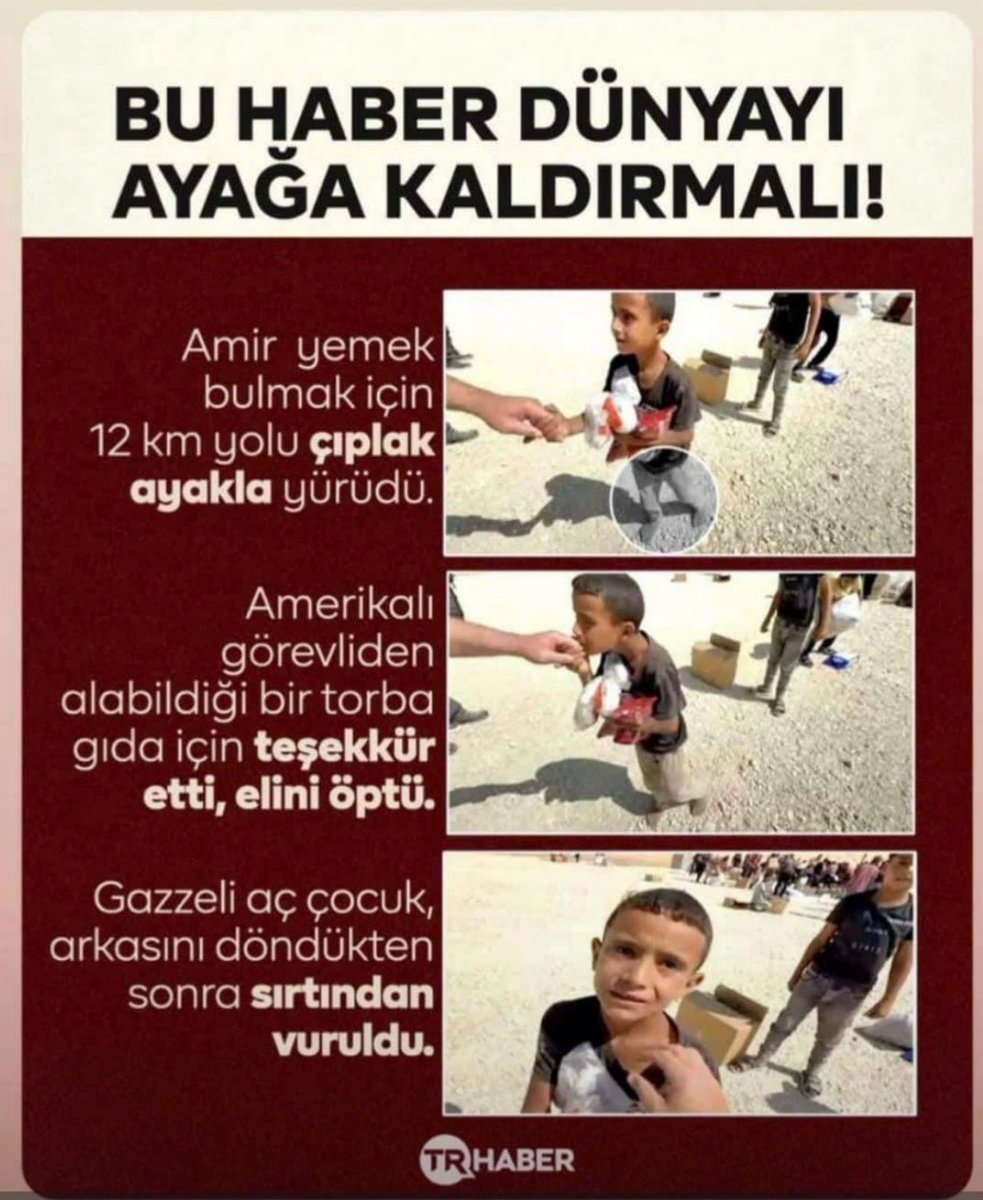 #CENGİZ