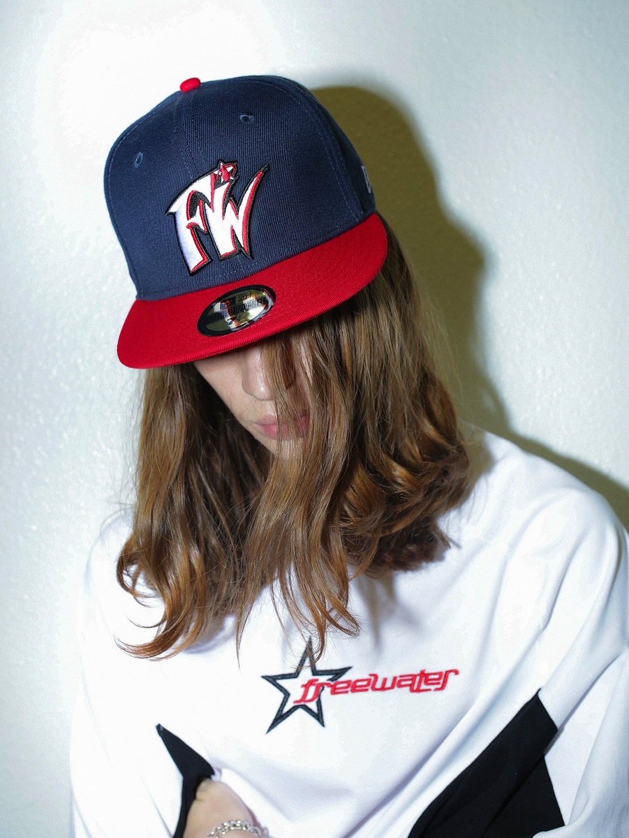 FREEWATER ® tweet media