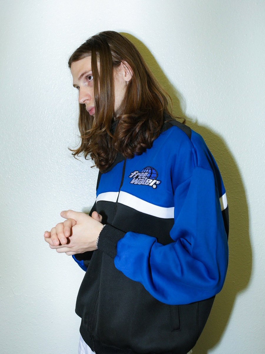 FREEWATER ® tweet media