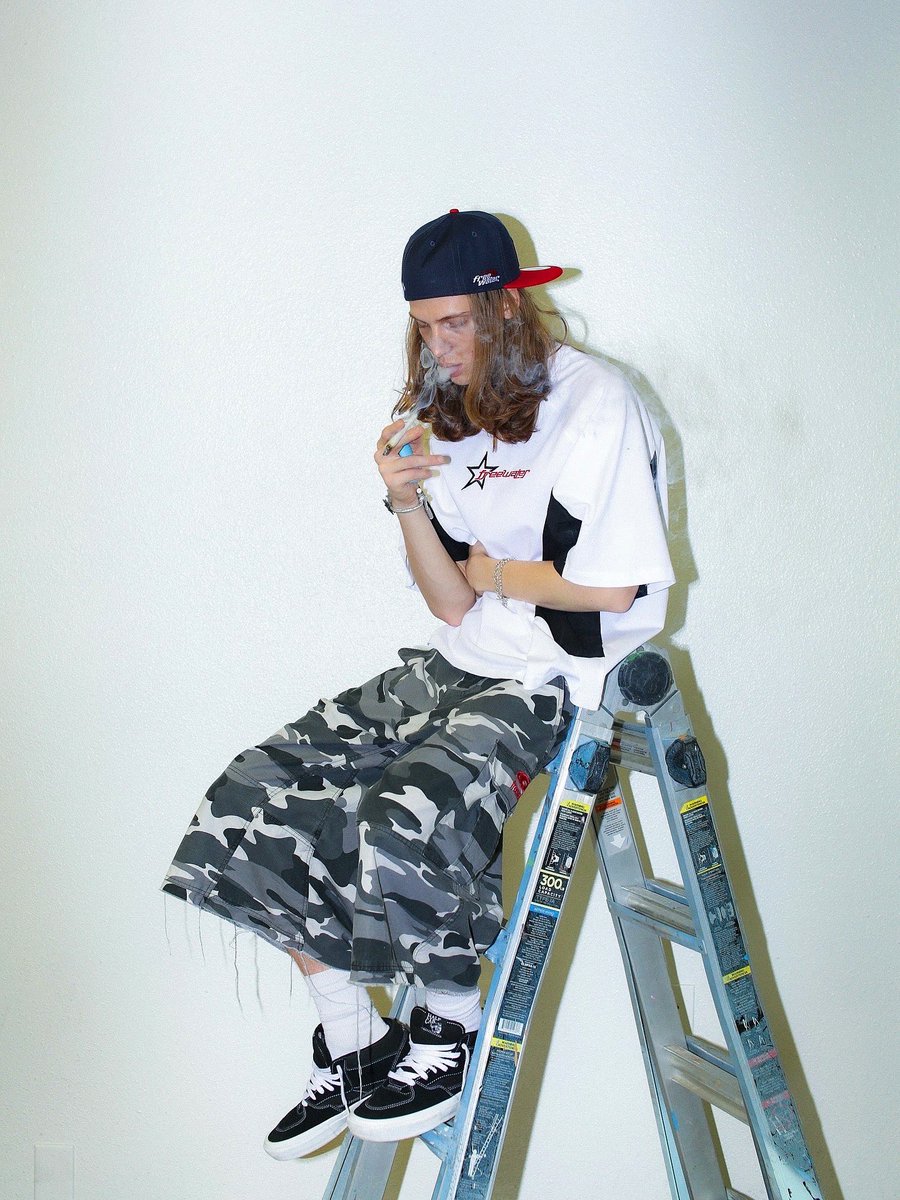 FREEWATER ® tweet media