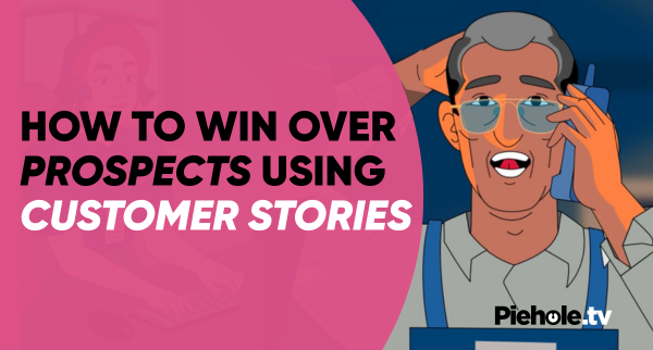 Real stories. Real people. Real impact. 🔥🔥

That’s what animated customer videos deliver.

Read Full Article here: linkedin.com/pulse/how-win-…

Full Video 👇
youtube.com/watch?v=gL8dCA…

#ContentMarketing #BrandStorytelling #animation2d #ExplainerVideo #Storytelling