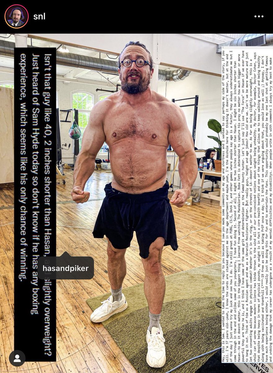 markiplierspenis tweet media