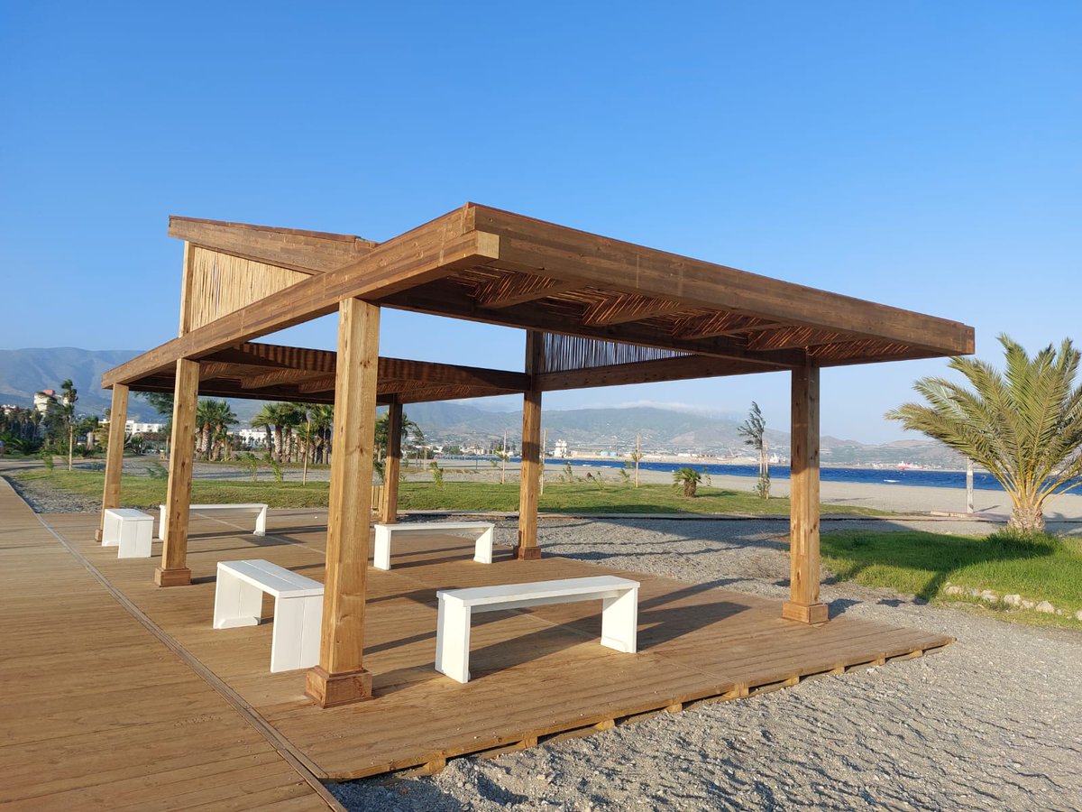 Motril Turismo tweet media