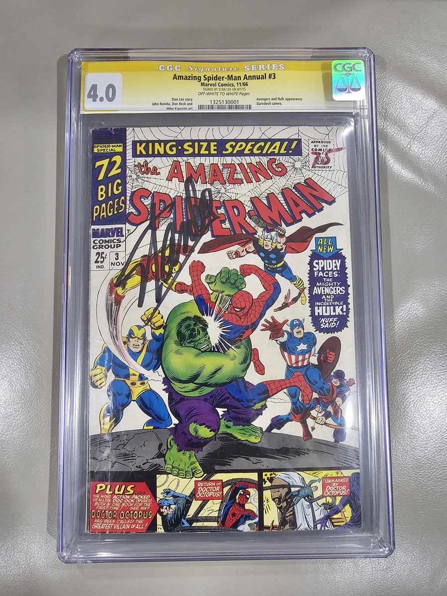 AlexPol1547116's tweet photo. @RashidAlFarooq @popcme @h1tgcc @speedycomicsme Rasheed. I'm trying to get in contact with you in regards to some of my comics I have for sale. Are these anything you'd be interest in? Thanks. https://t.co/G182ppLzC0